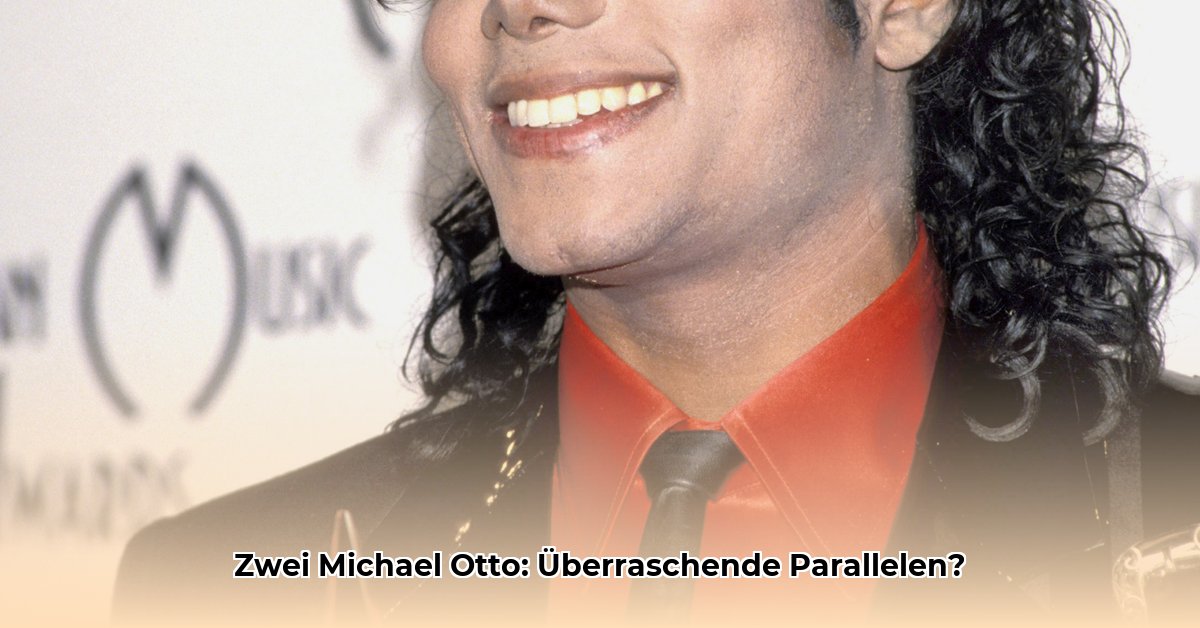 michael-otto